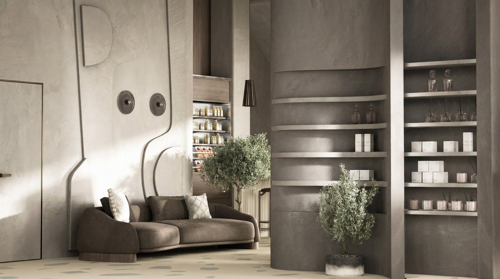 Sunny Wellness gallery image 2