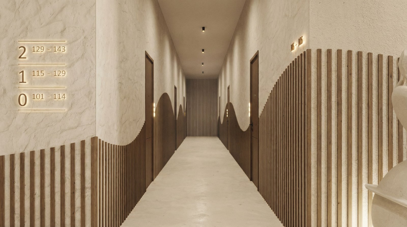Sunny Wellness gallery image 4